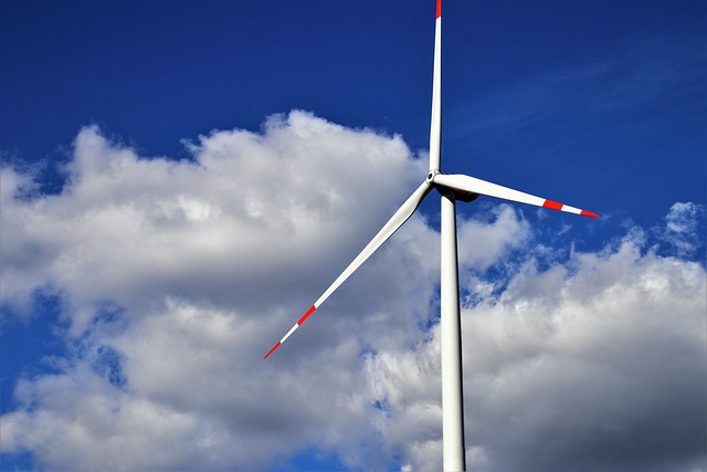 Erneuerbare Energien aus Billigheim – Im Tiefental soll Windkraftanlage entstehen