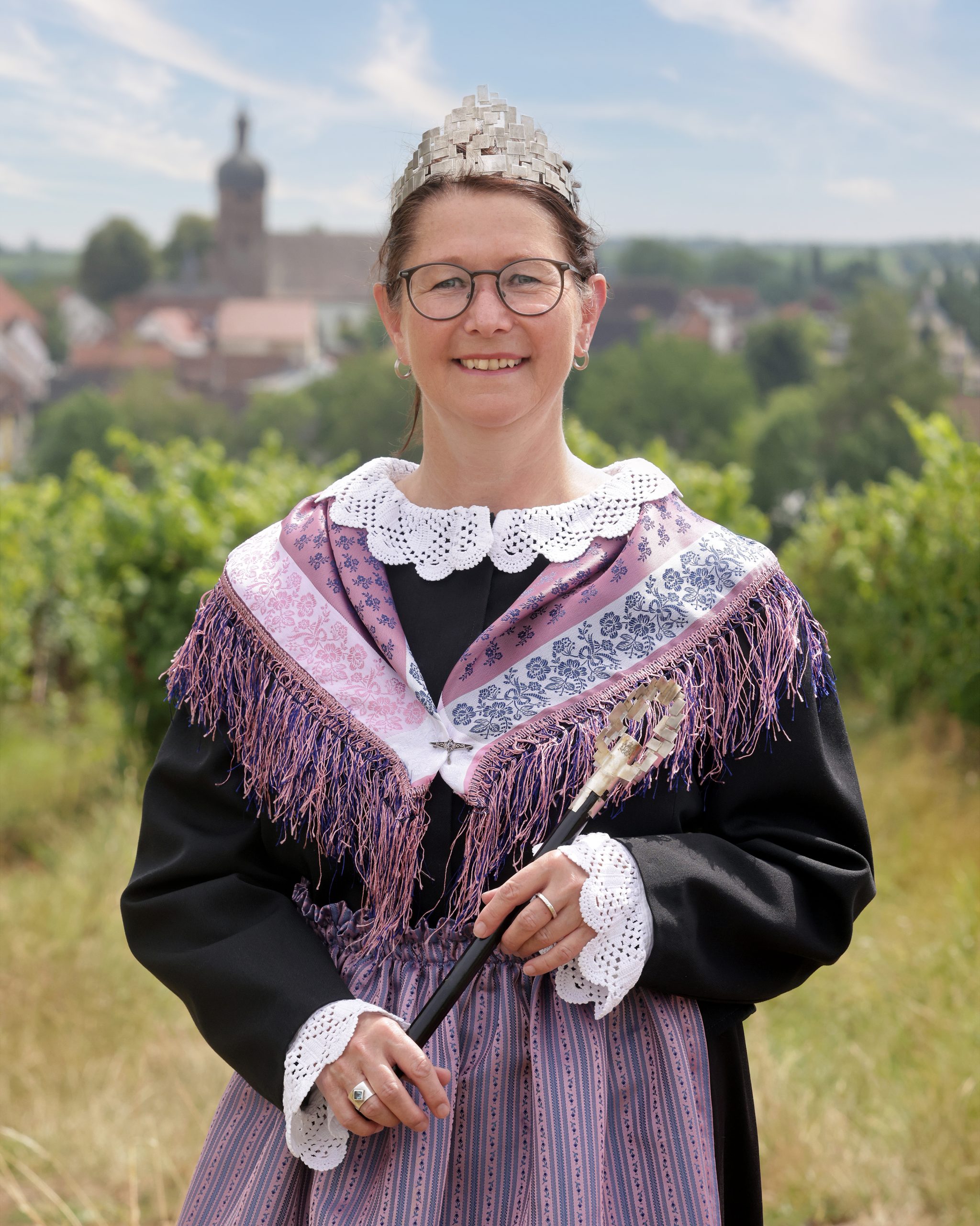 Silke_II.
